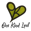 One Kind Leaf